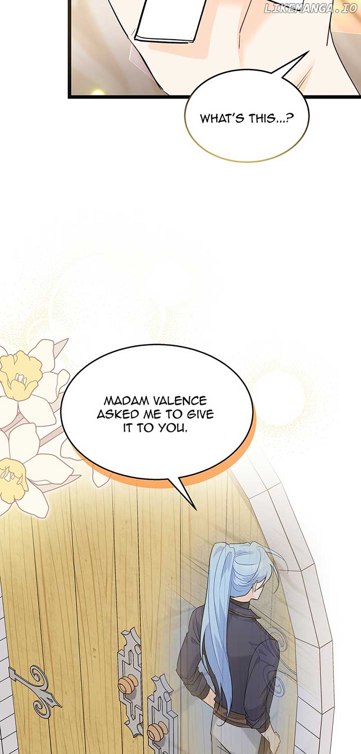 Page 50 of Chapter 124