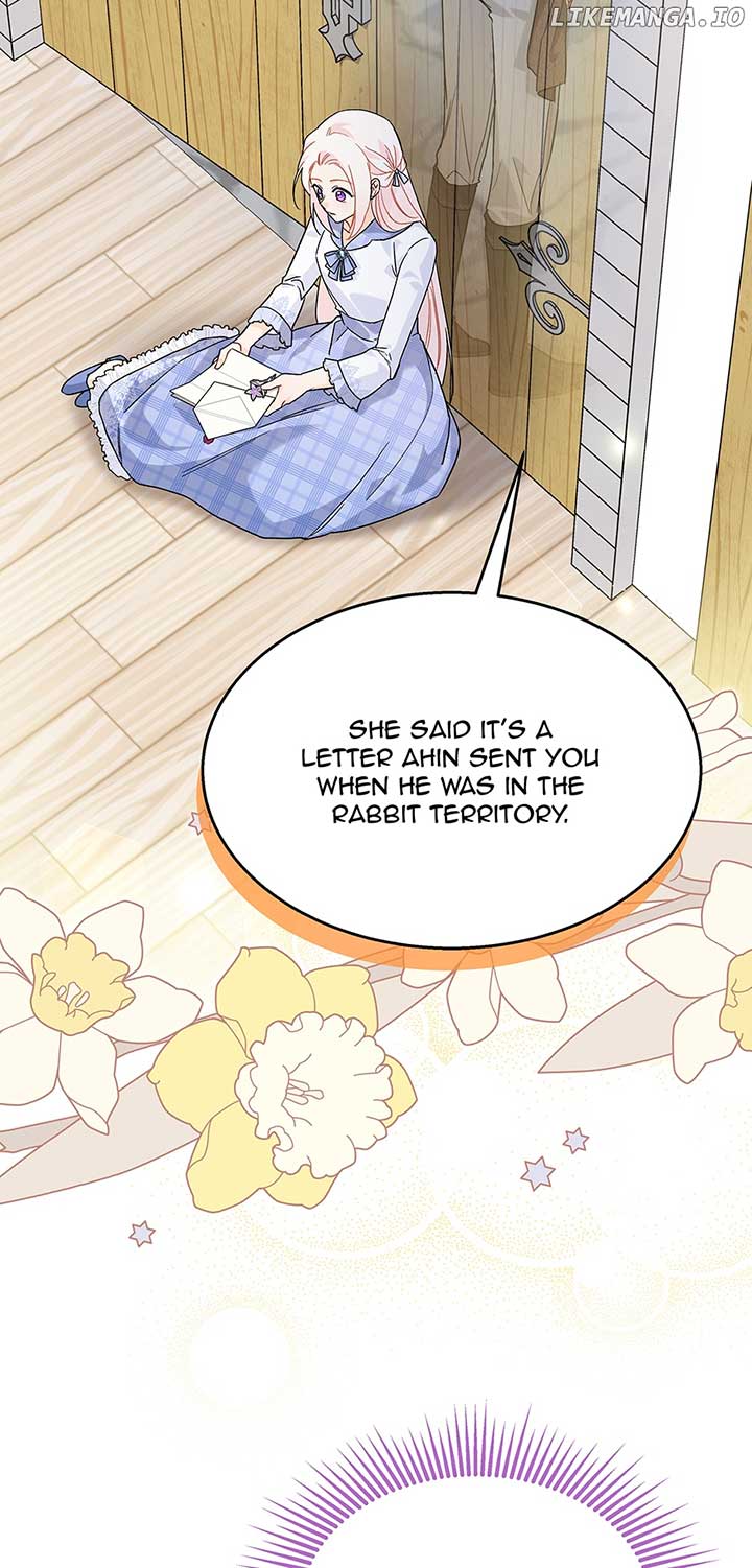 Page 51 of Chapter 124