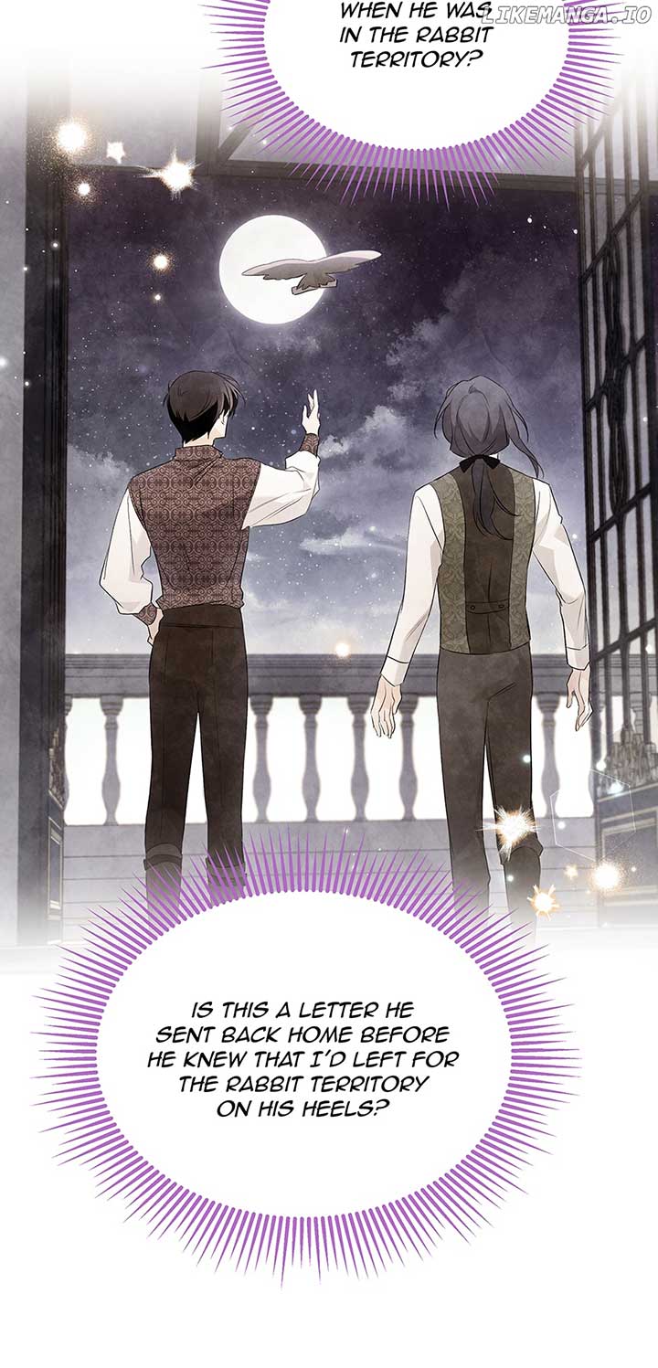 Page 52 of Chapter 124