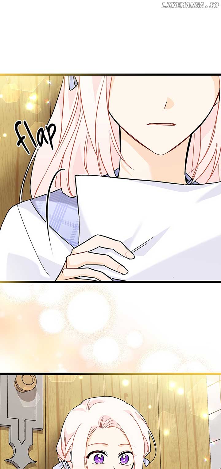 Page 53 of Chapter 124