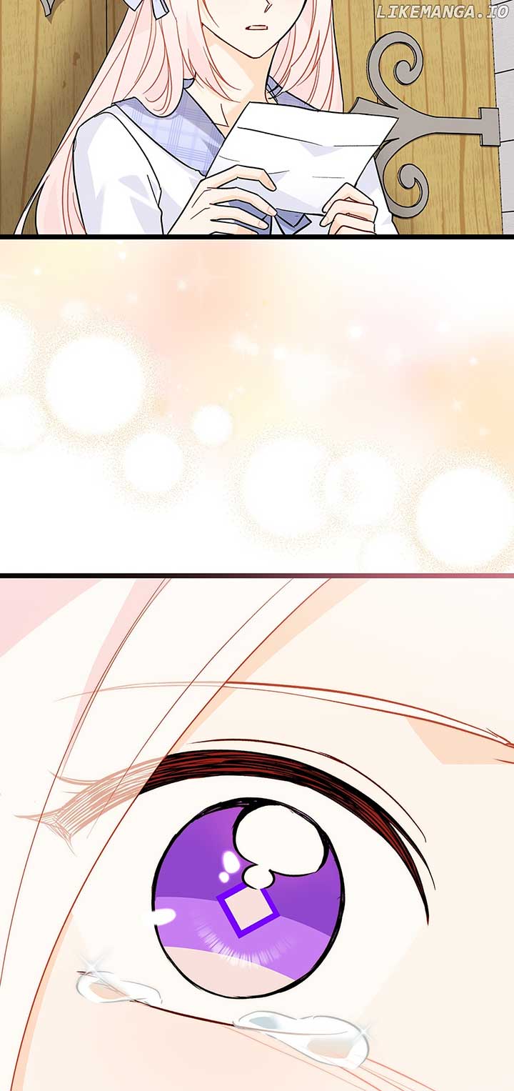 Page 54 of Chapter 124