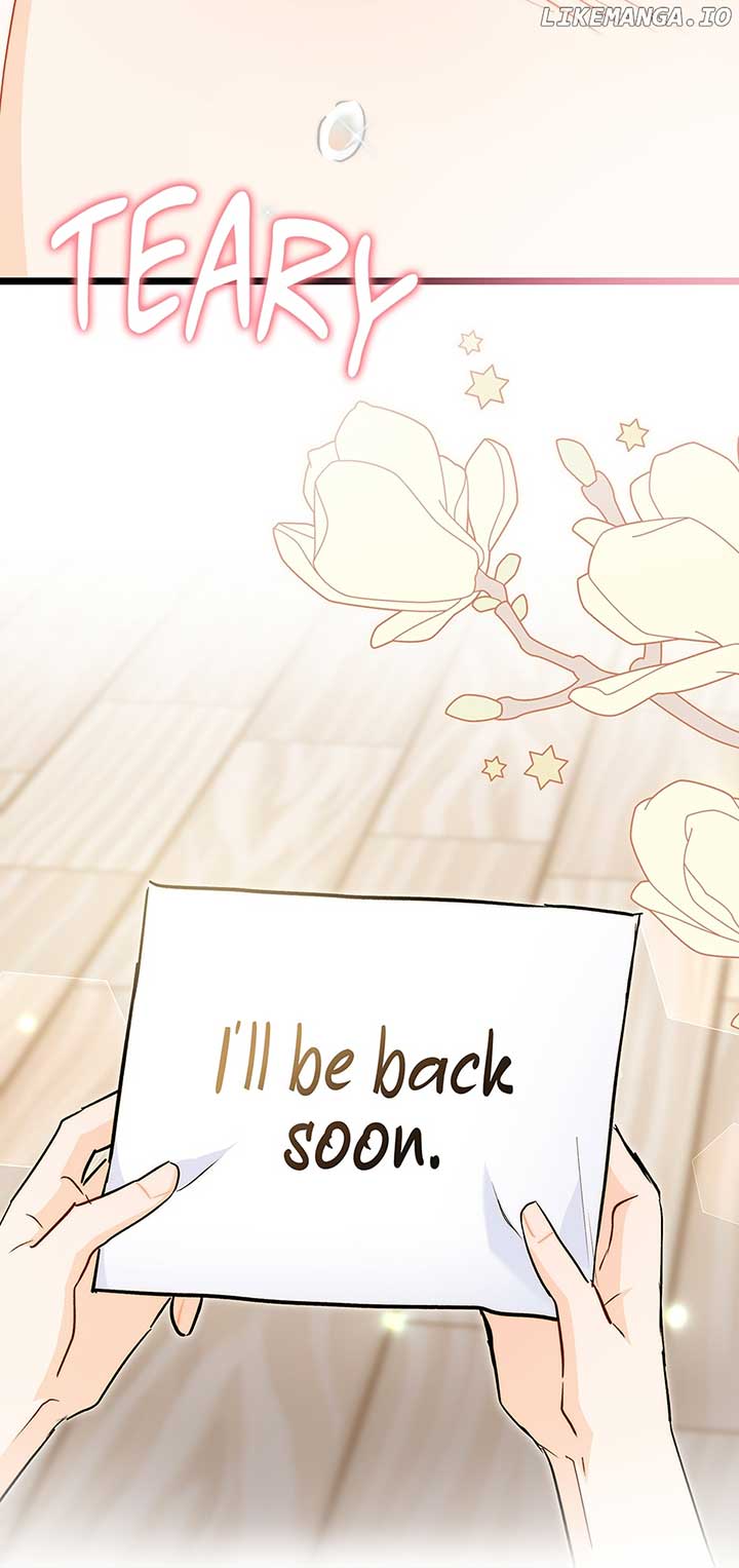 Page 55 of Chapter 124