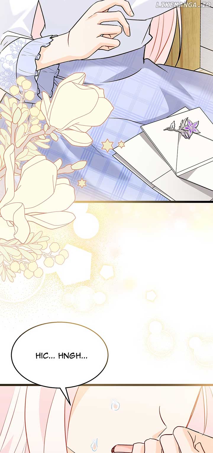 Page 58 of Chapter 124
