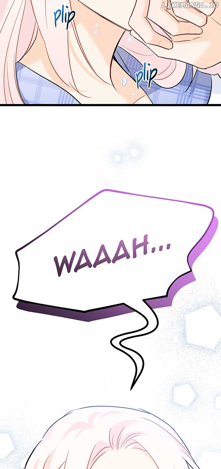 Page 59 of Chapter 124