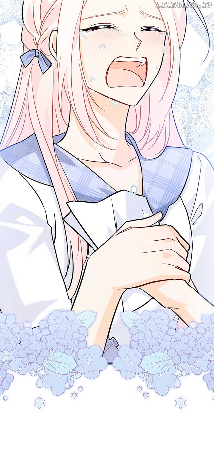 Page 60 of Chapter 124