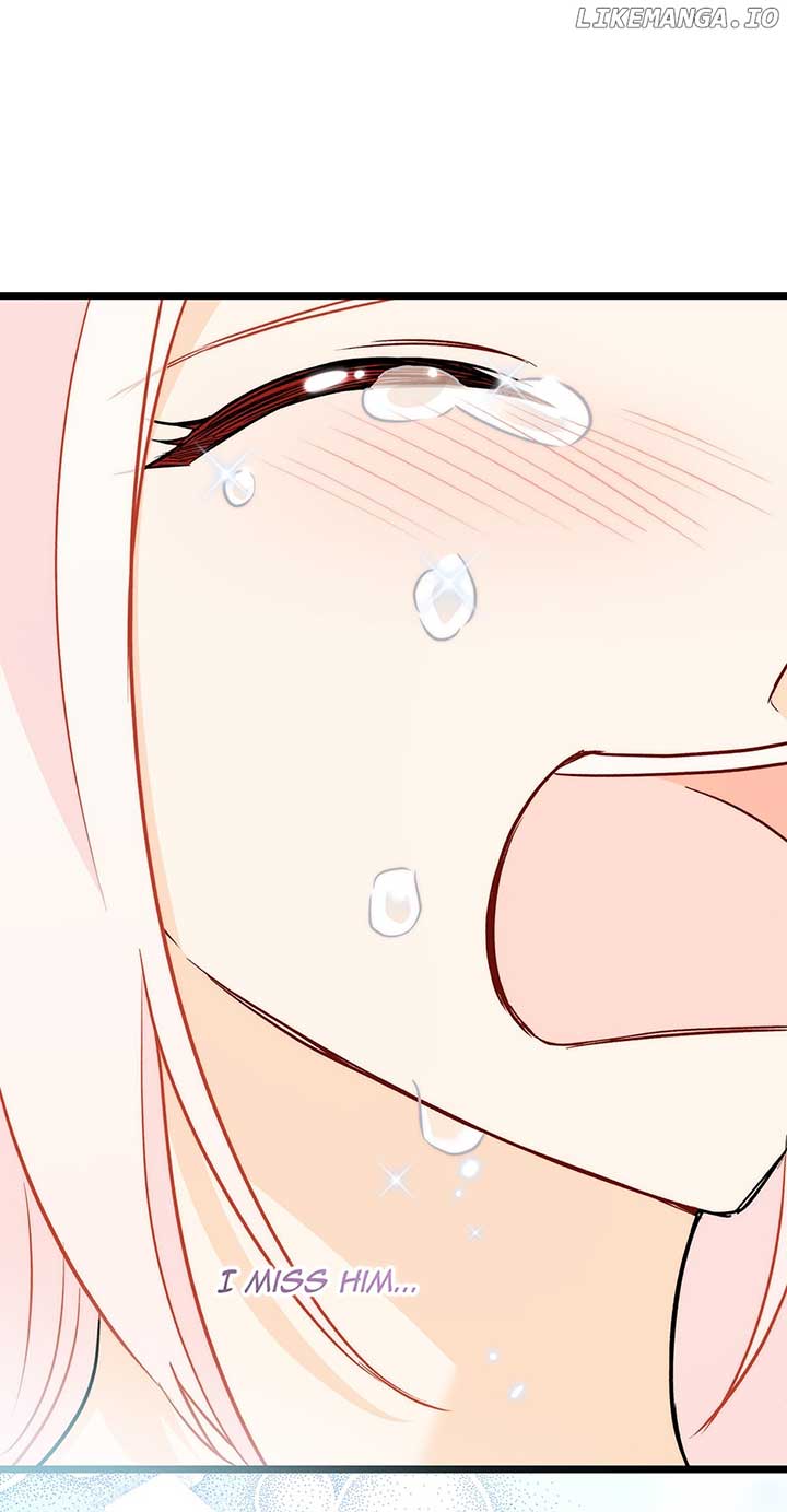Page 61 of Chapter 124