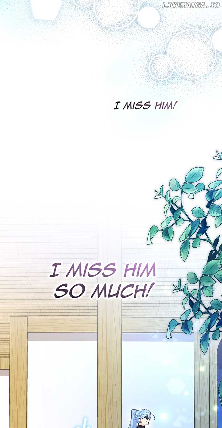 Page 62 of Chapter 124