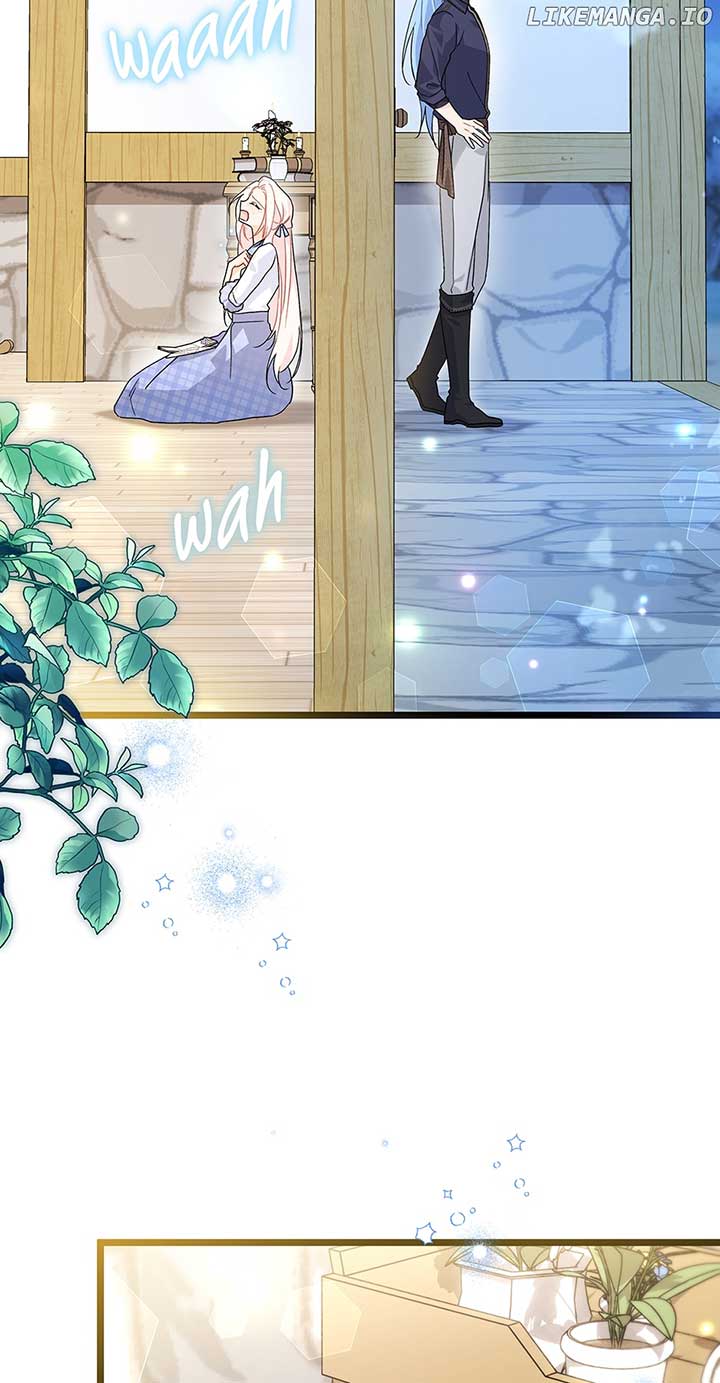 Page 63 of Chapter 124