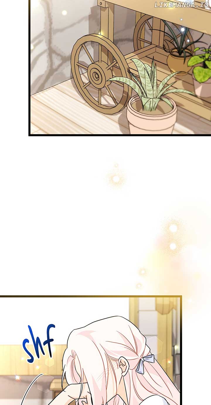 Page 64 of Chapter 124
