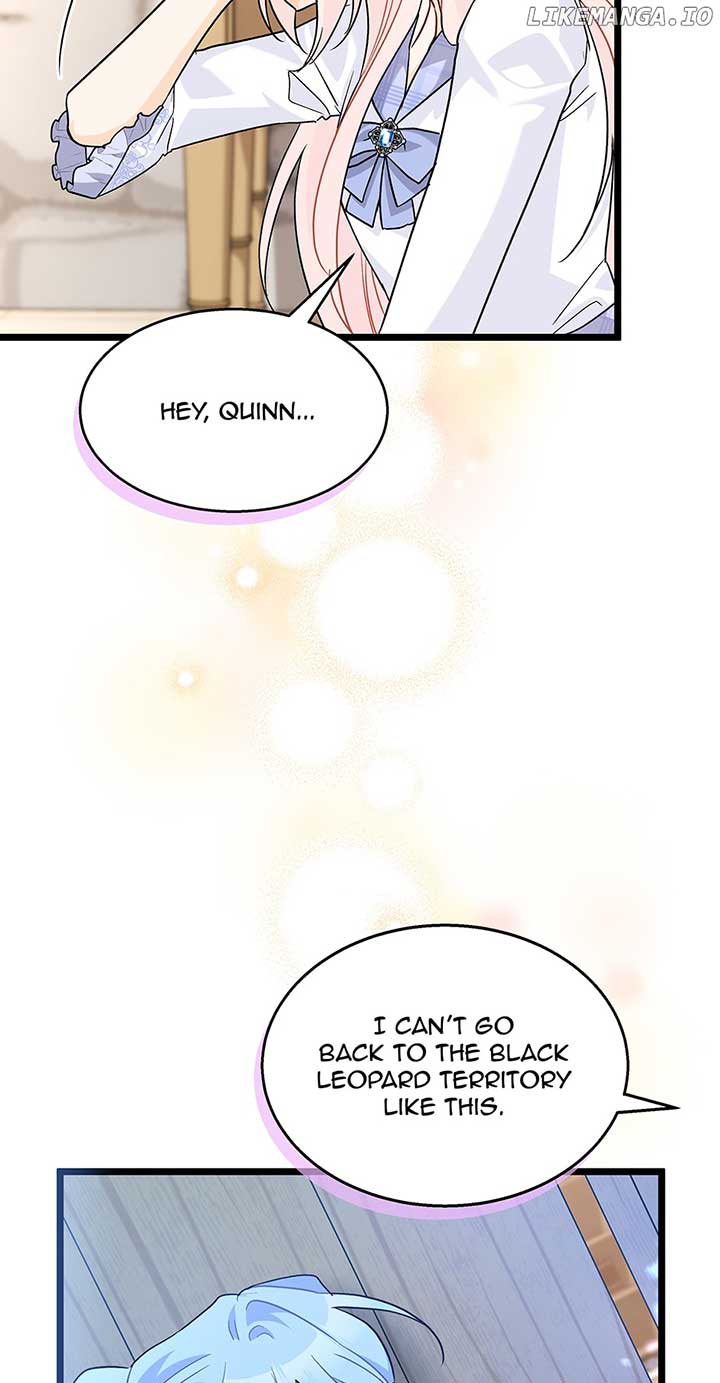 Page 65 of Chapter 124
