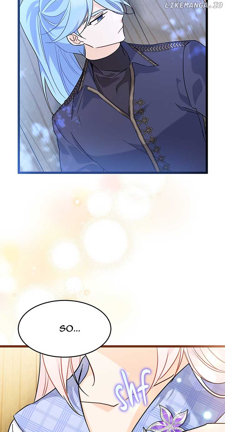 Page 66 of Chapter 124