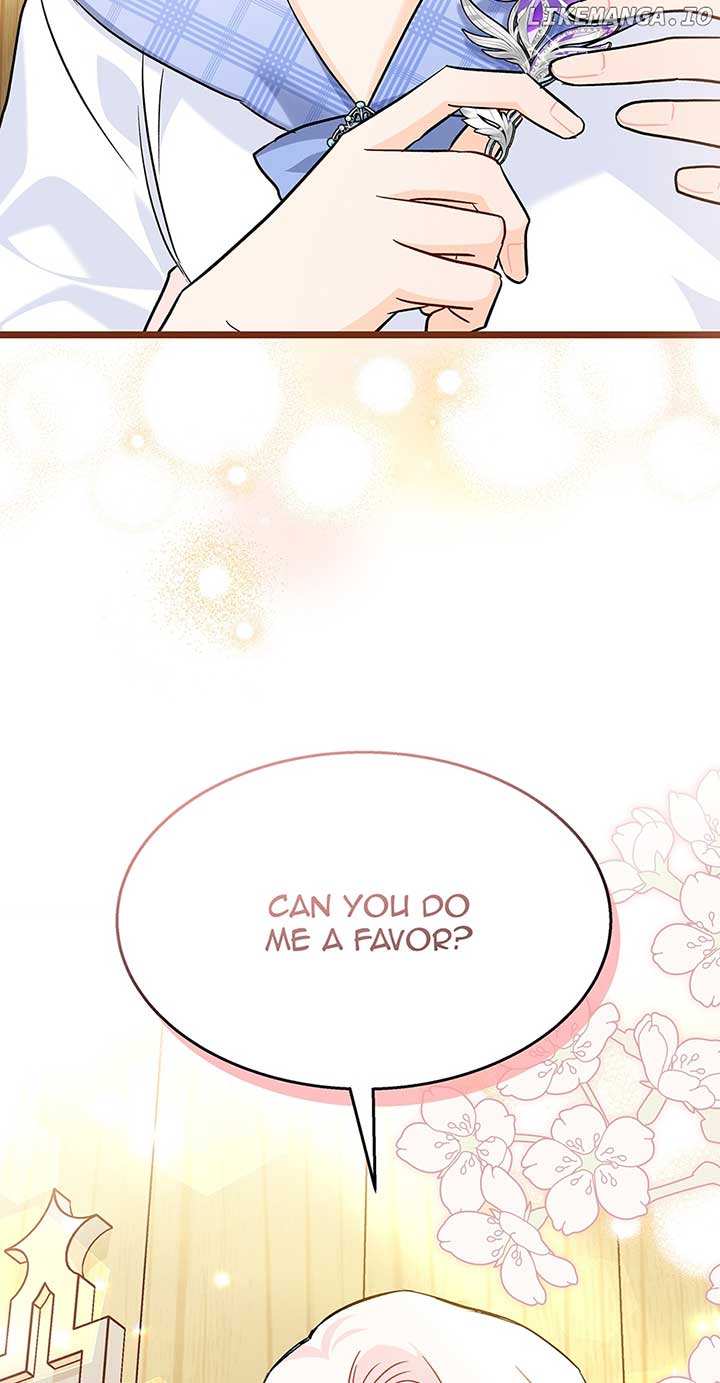Page 67 of Chapter 124