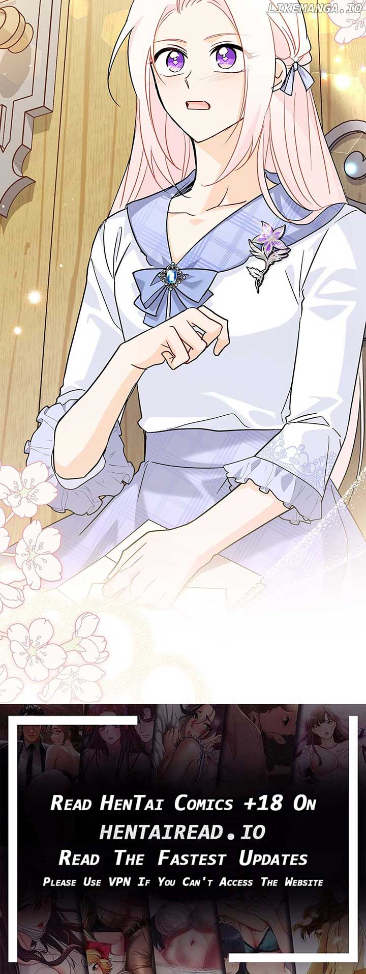 Page 68 of Chapter 124