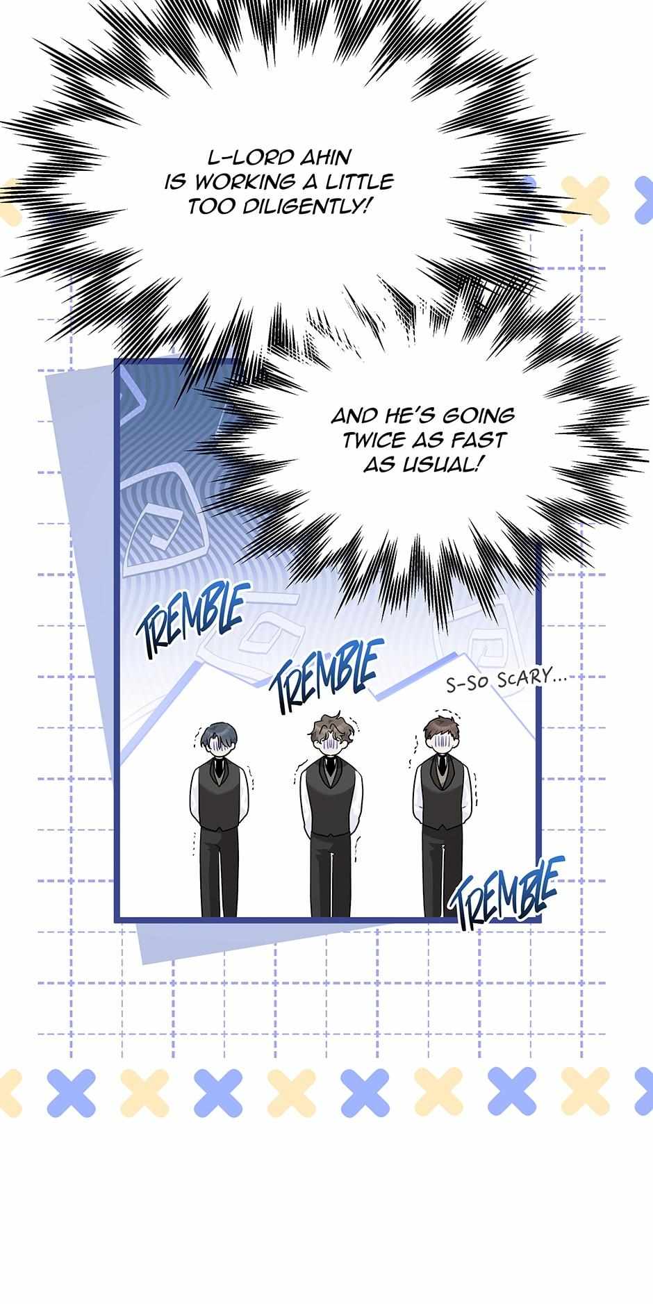 Page 4 of Chapter 125