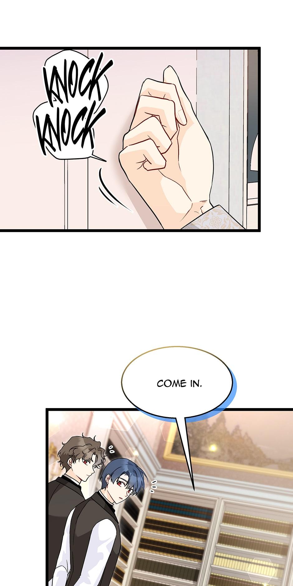 Page 5 of Chapter 125
