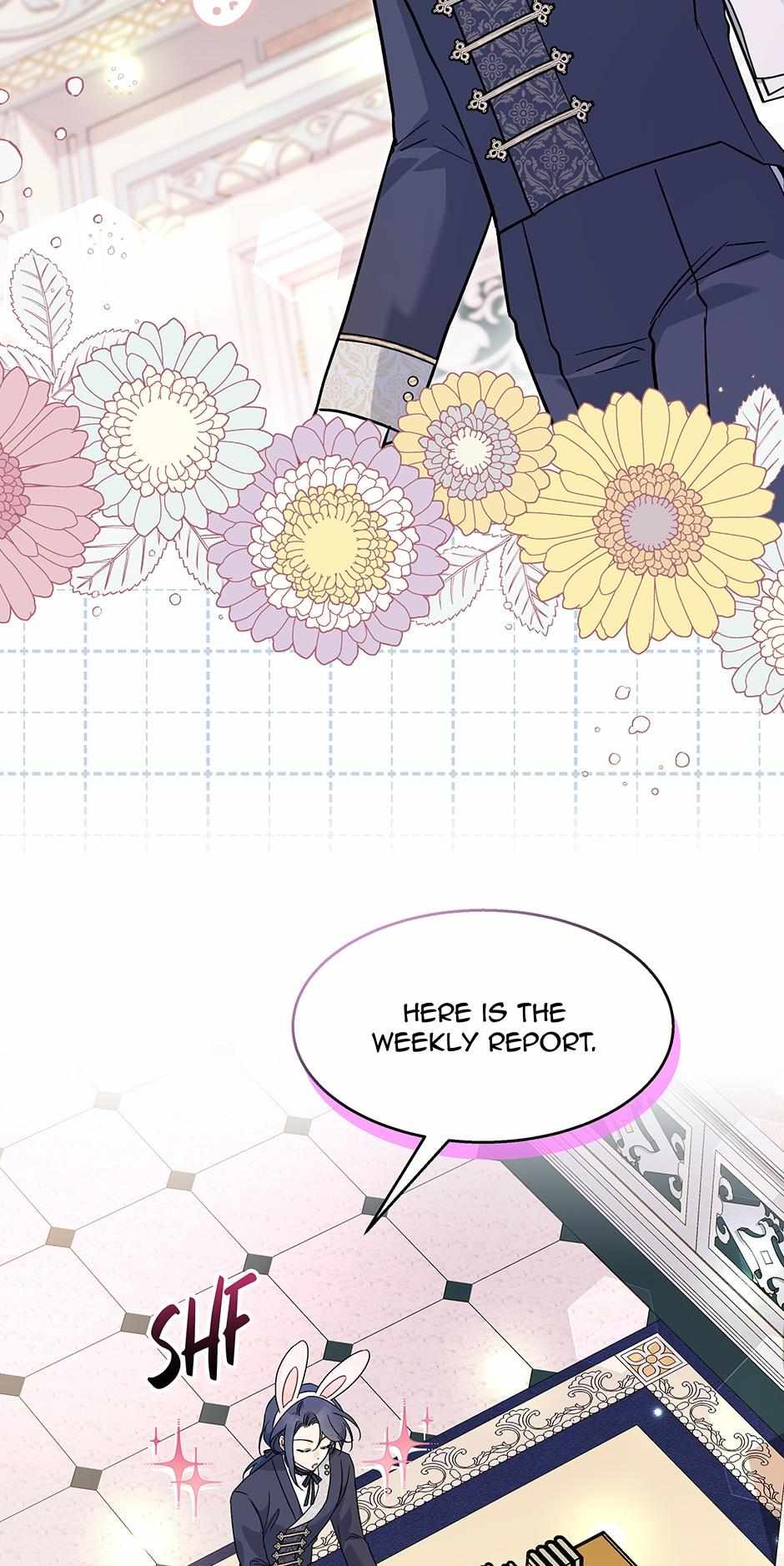 Page 7 of Chapter 125