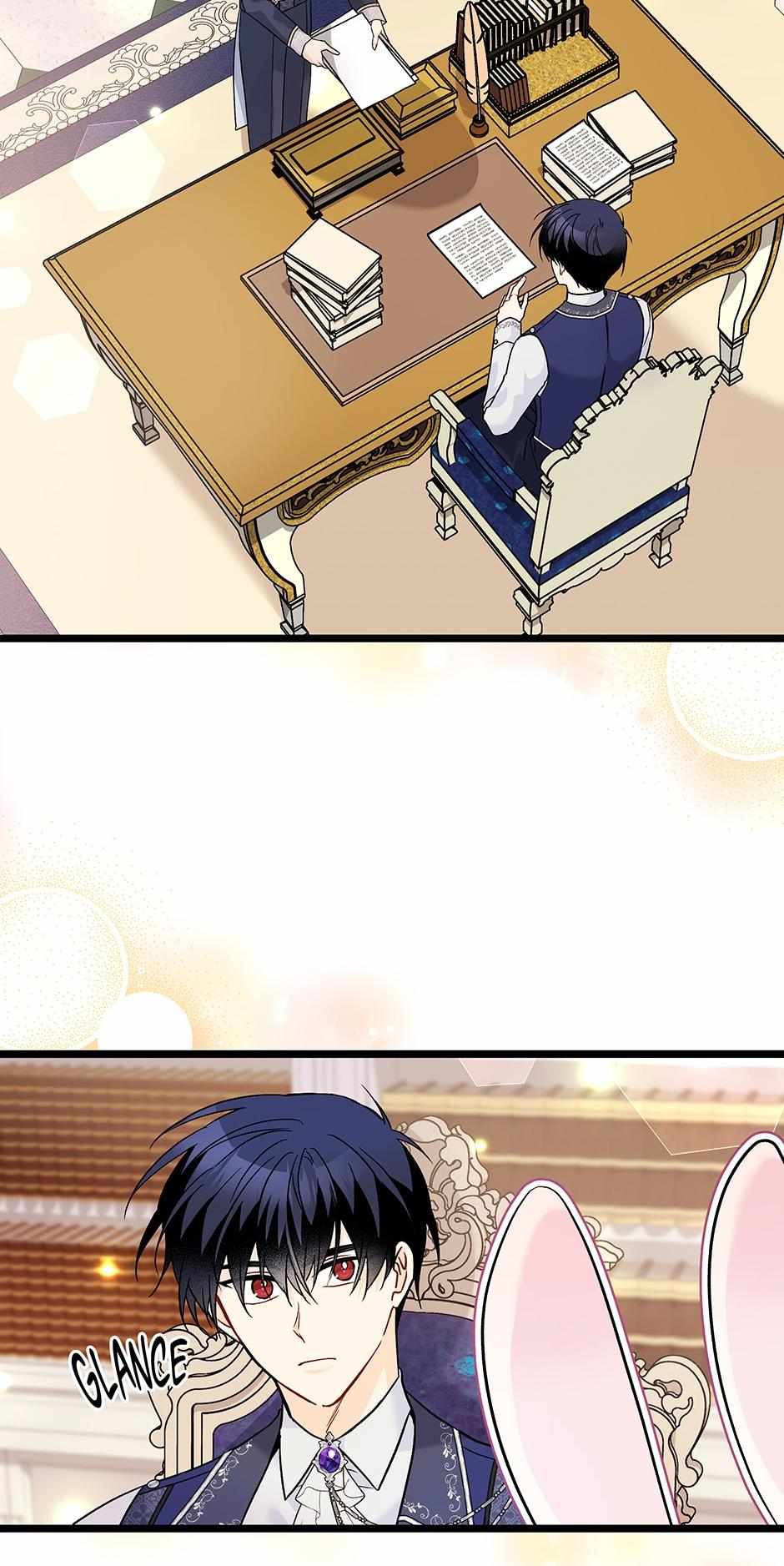 Page 8 of Chapter 125