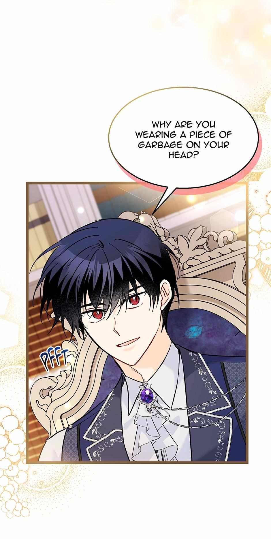 Page 9 of Chapter 125