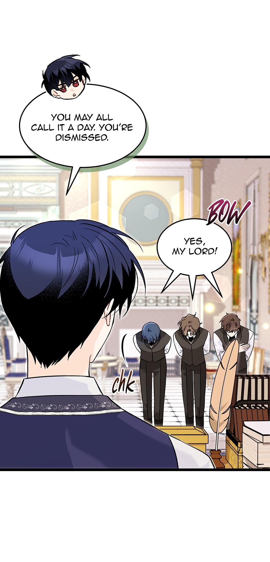 Page 10 of Chapter 125