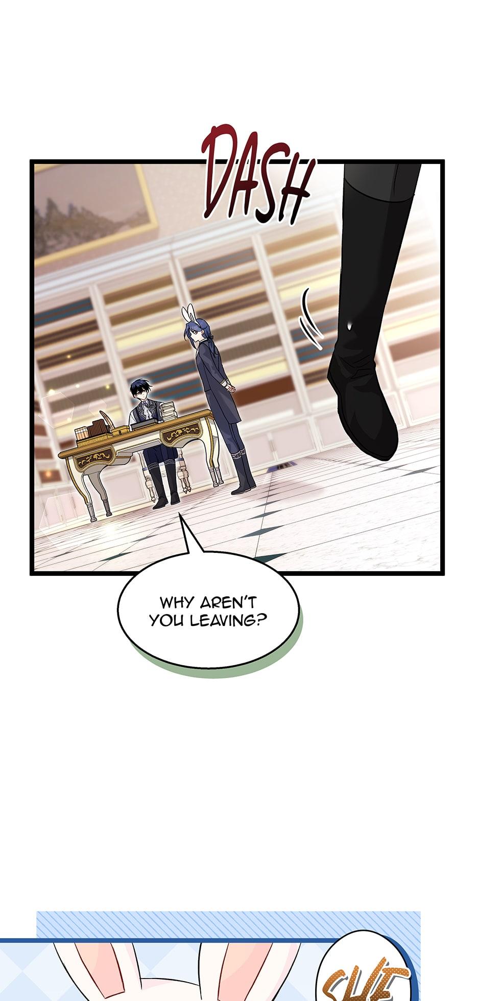 Page 11 of Chapter 125