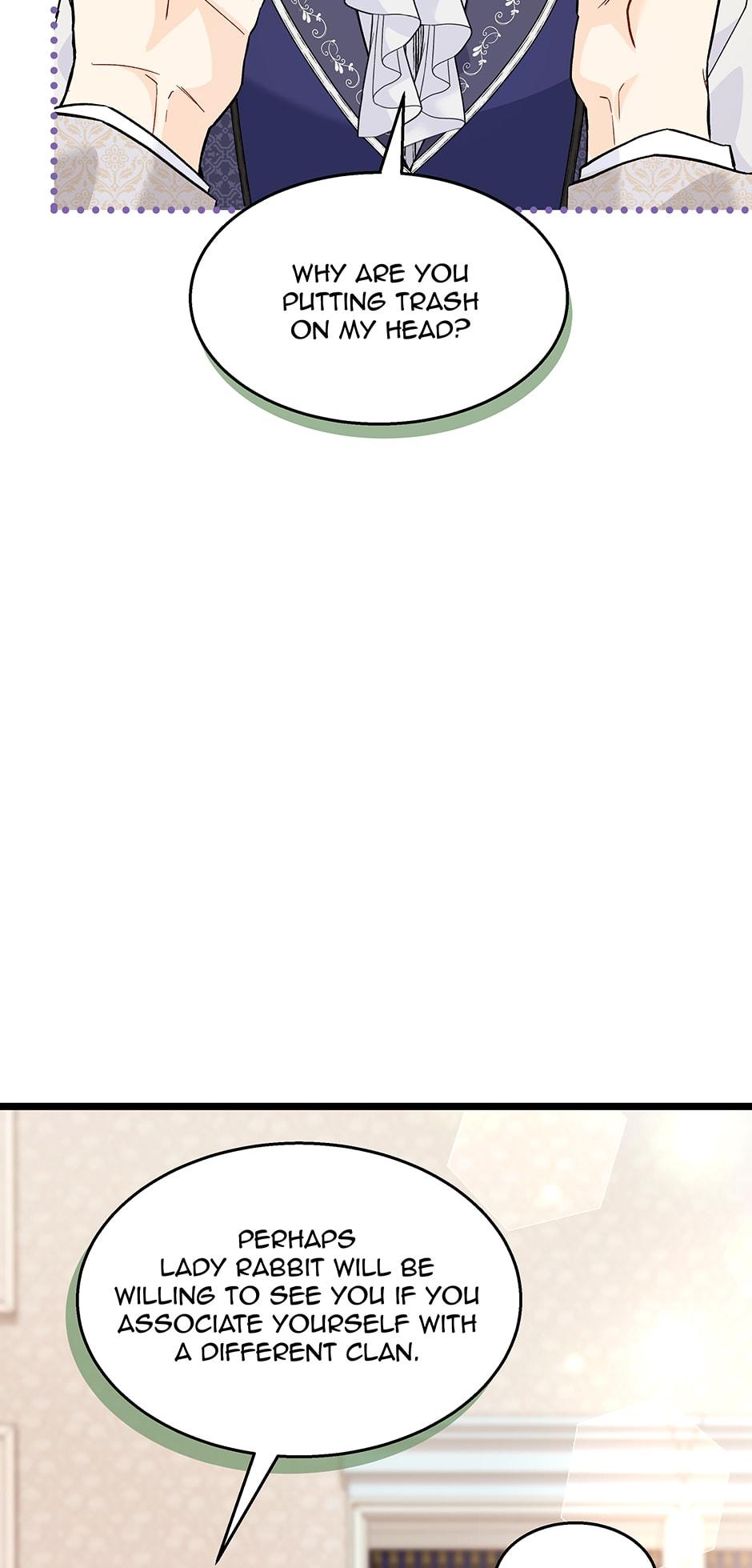 Page 13 of Chapter 125