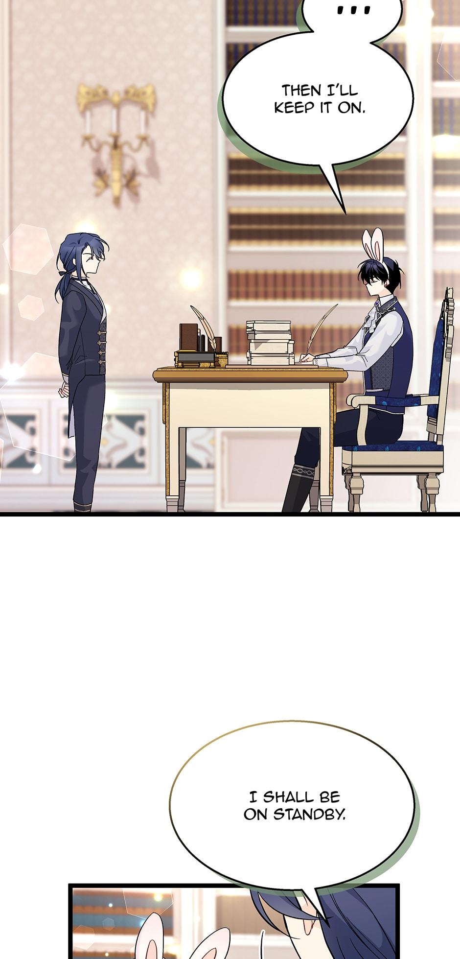 Page 14 of Chapter 125
