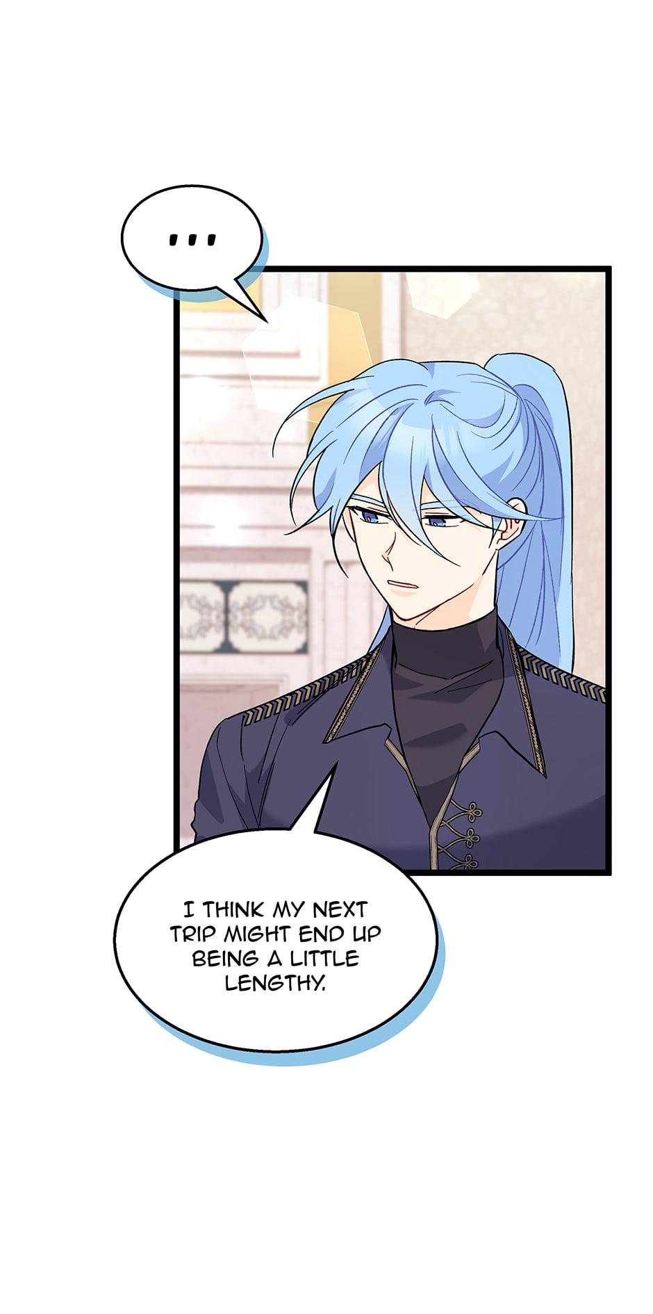 Page 18 of Chapter 125