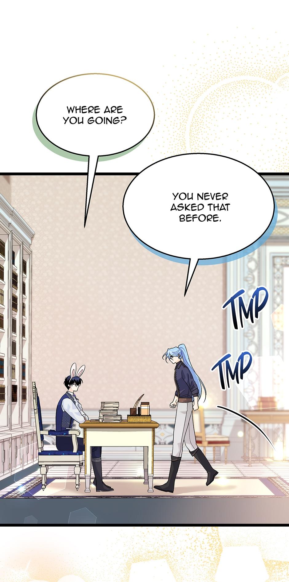 Page 19 of Chapter 125