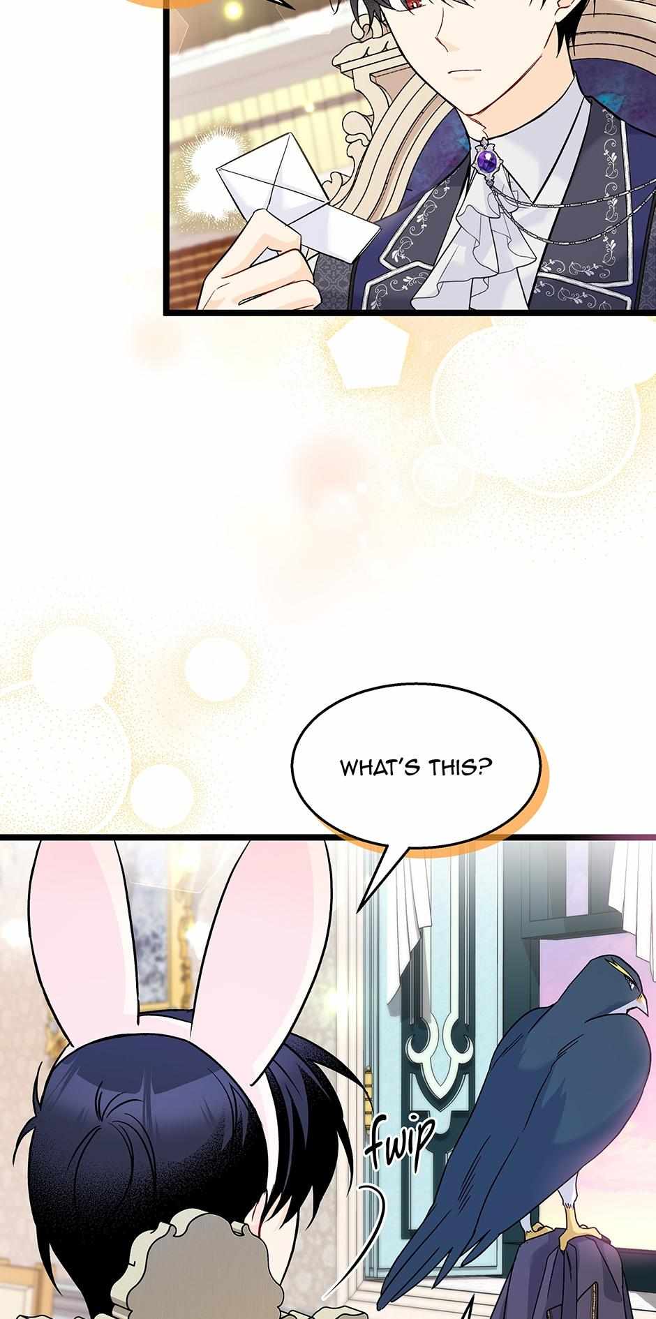 Page 21 of Chapter 125