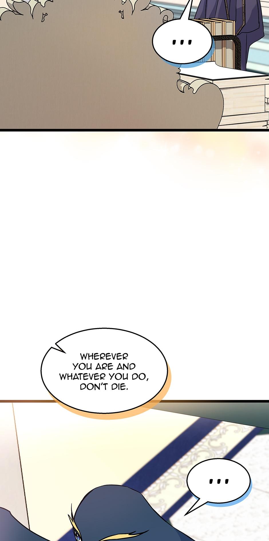Page 22 of Chapter 125