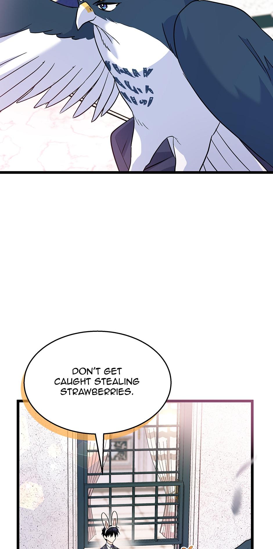 Page 23 of Chapter 125