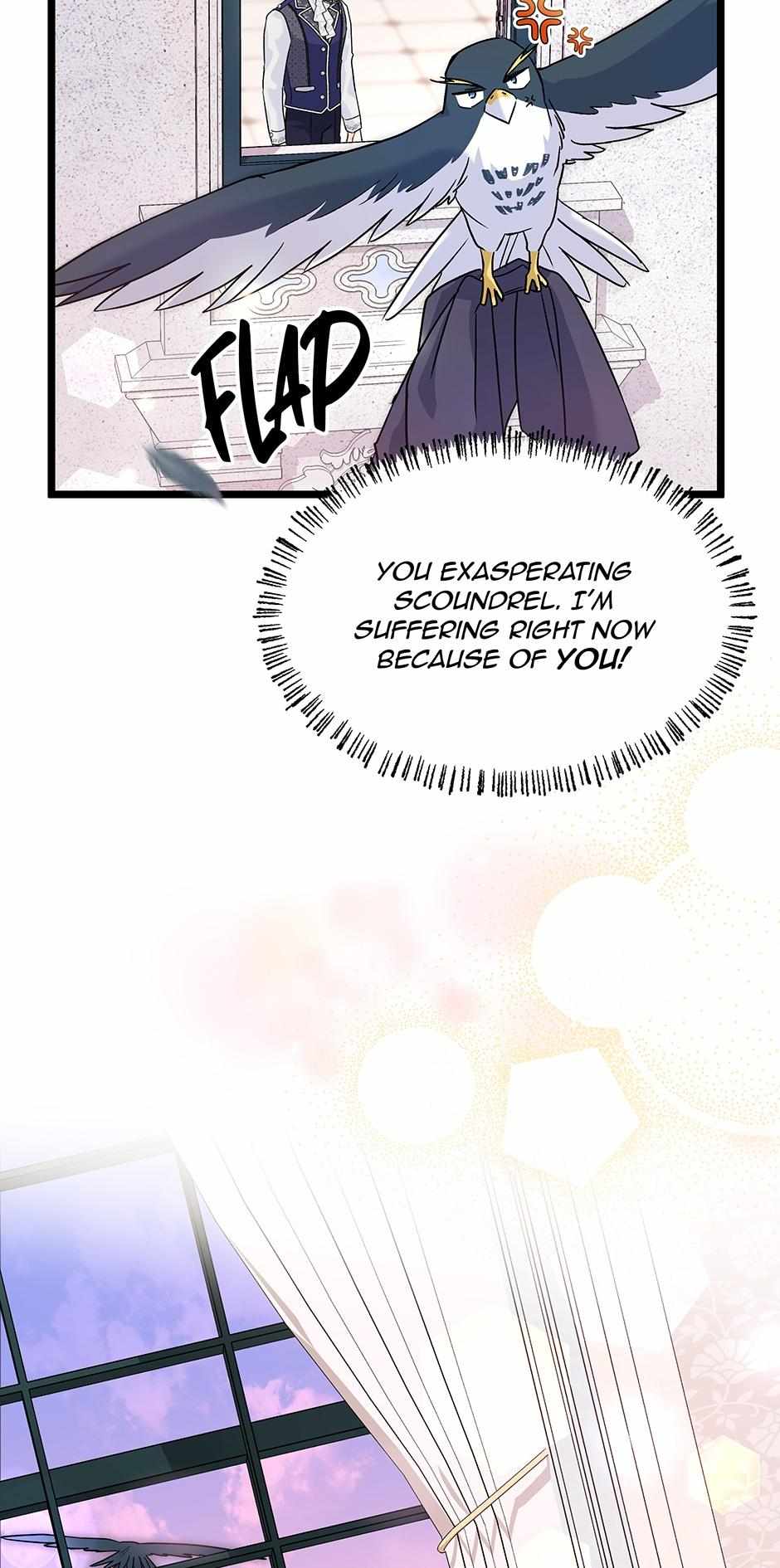 Page 24 of Chapter 125