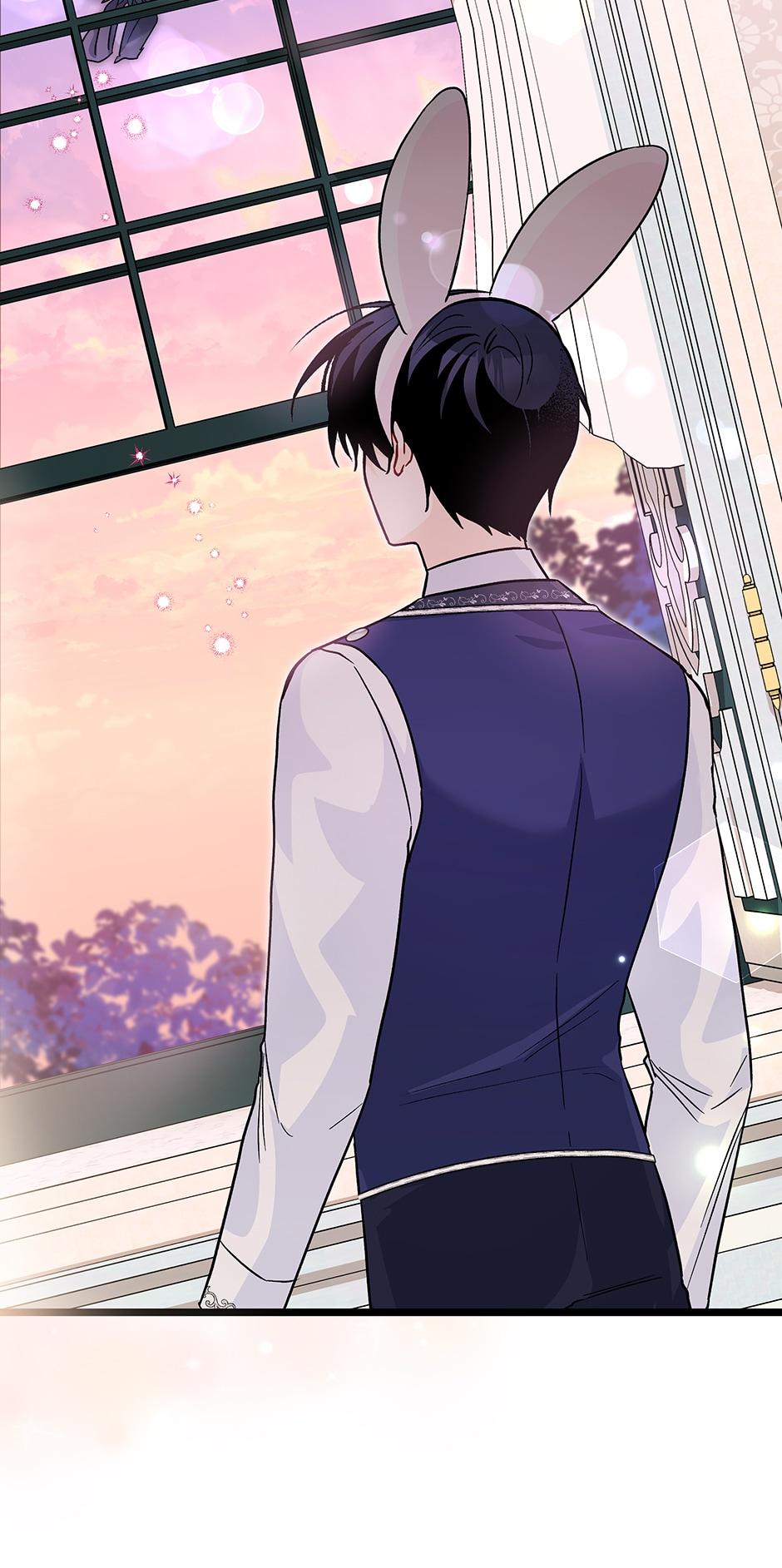 Page 25 of Chapter 125