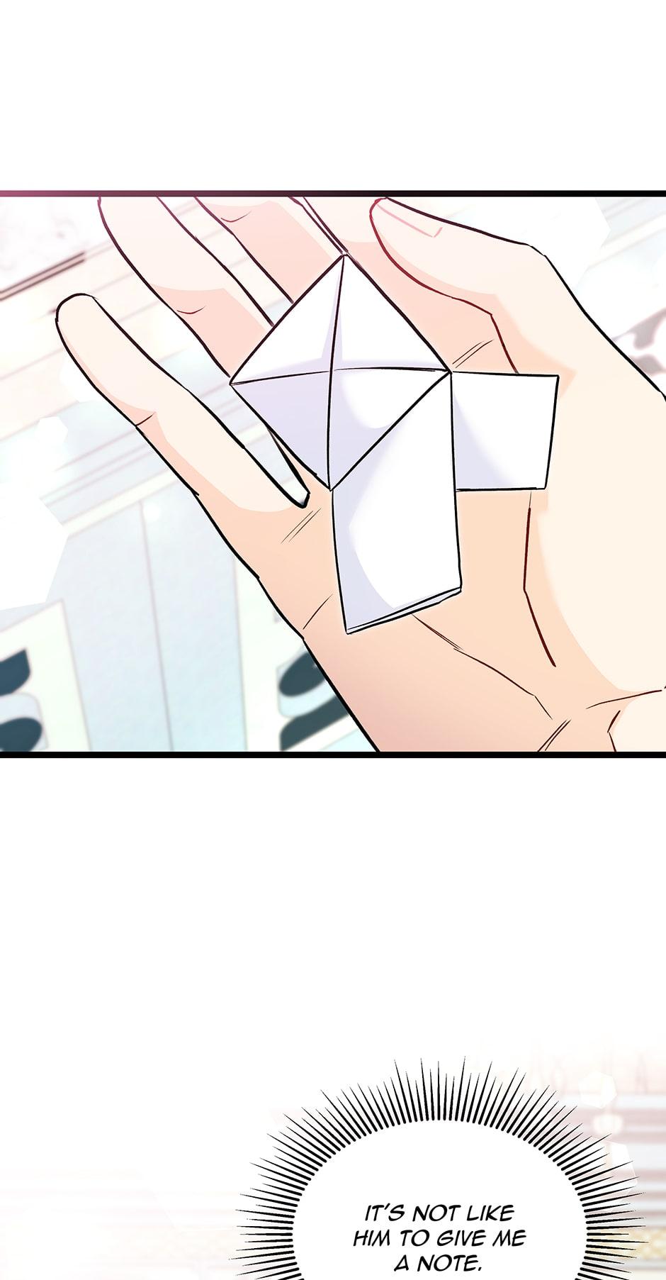 Page 26 of Chapter 125