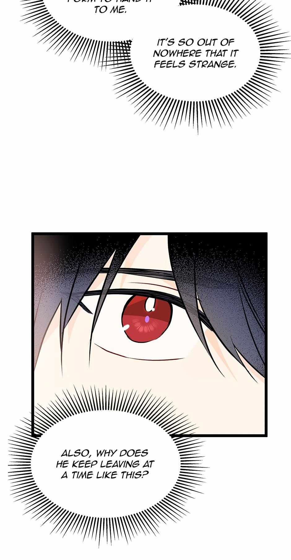 Page 28 of Chapter 125