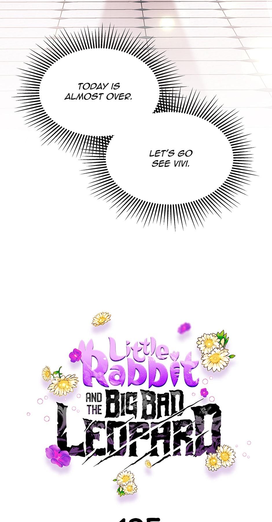 Page 30 of Chapter 125