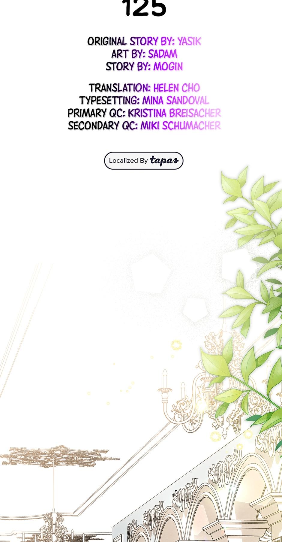 Page 31 of Chapter 125