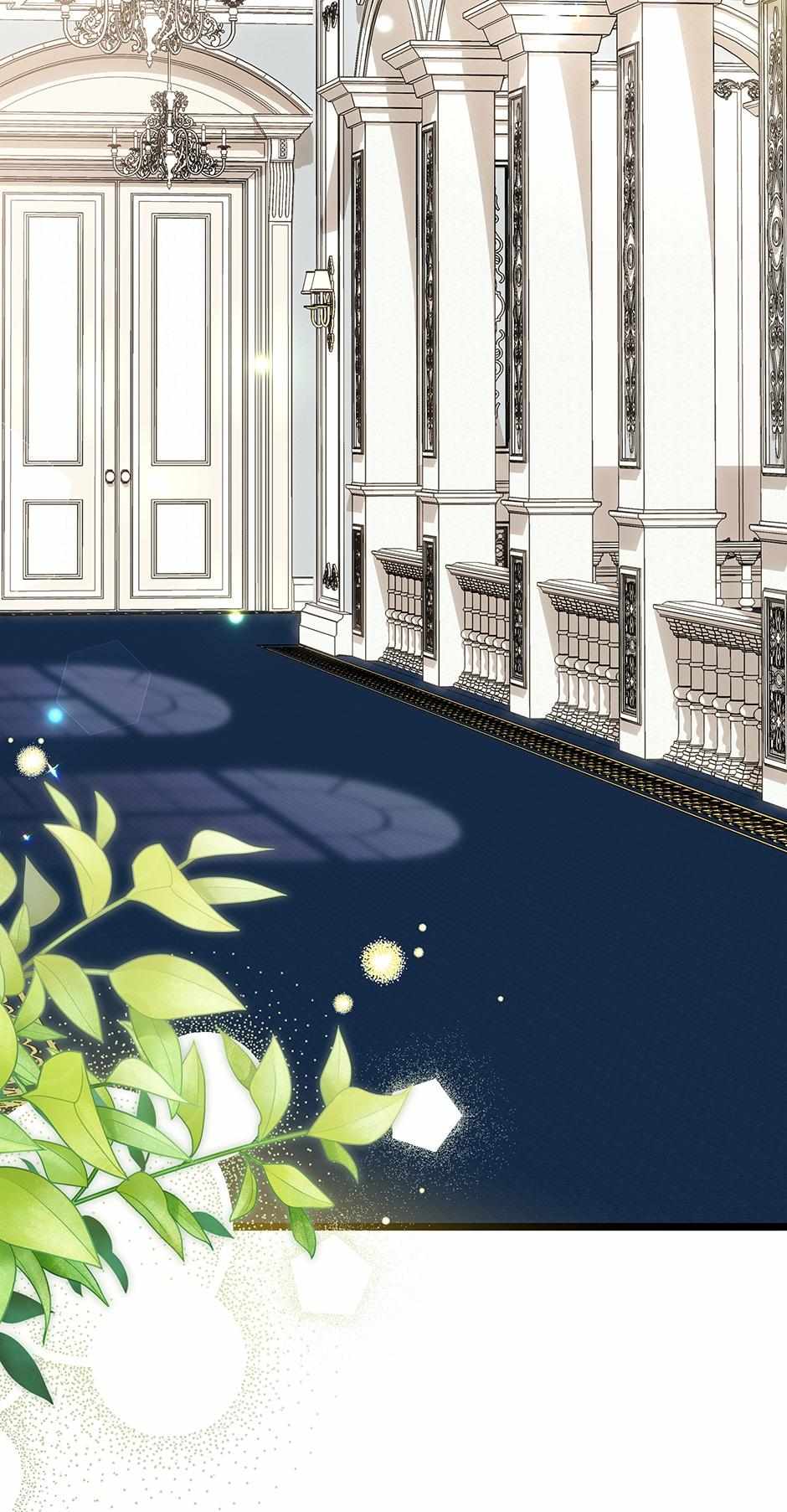 Page 32 of Chapter 125