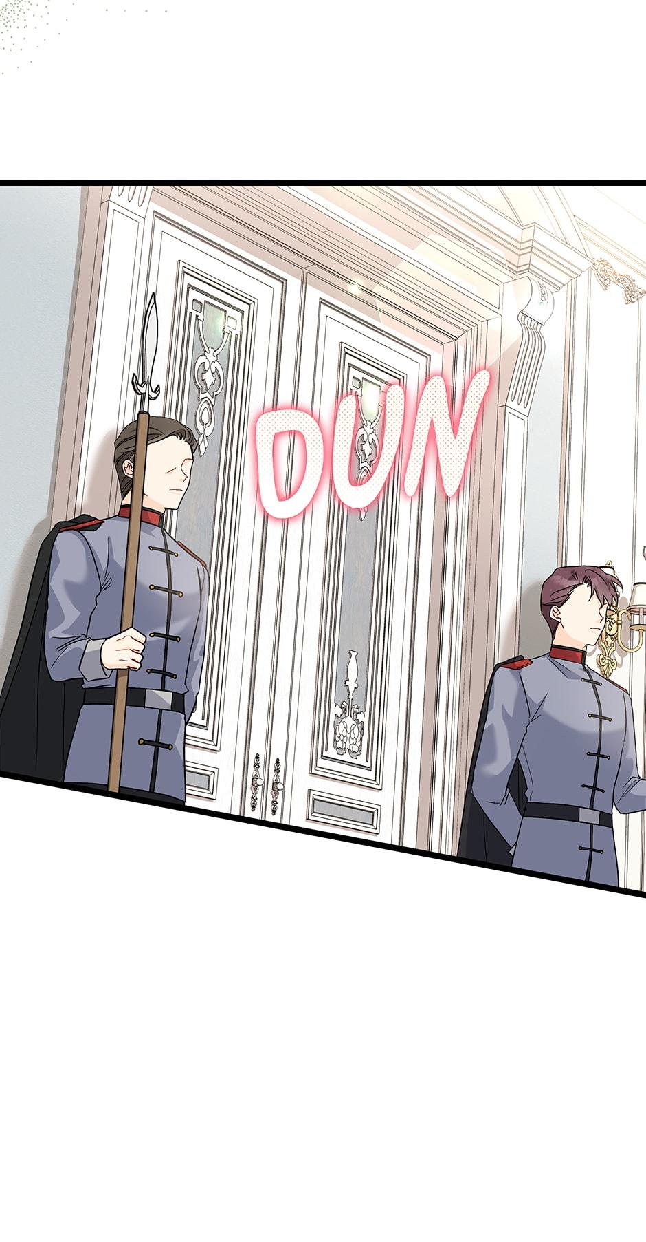 Page 33 of Chapter 125