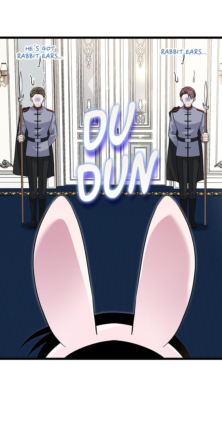Page 34 of Chapter 125