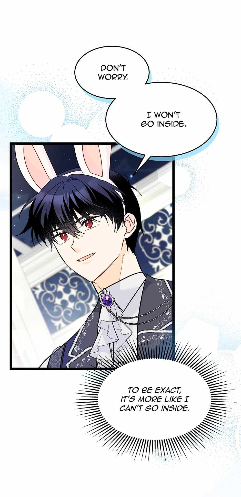 Page 35 of Chapter 125