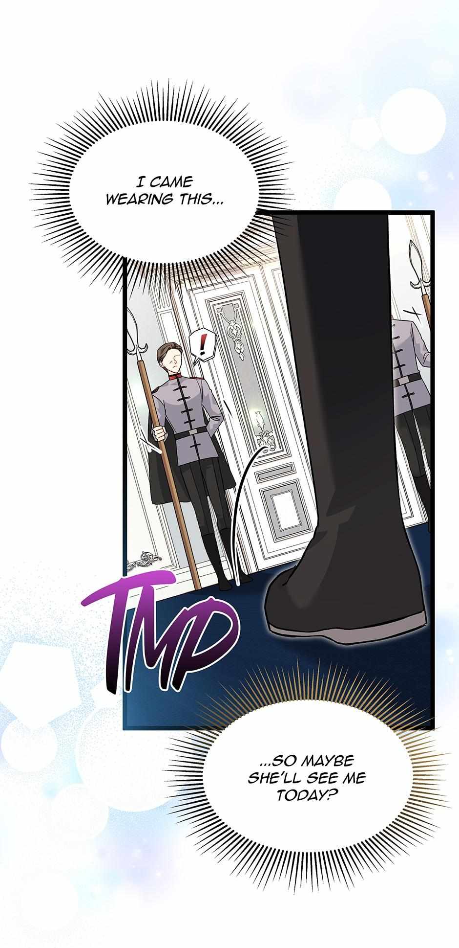 Page 36 of Chapter 125