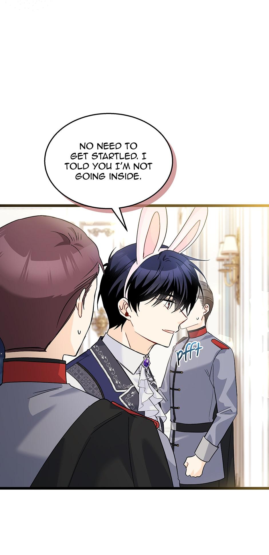 Page 37 of Chapter 125