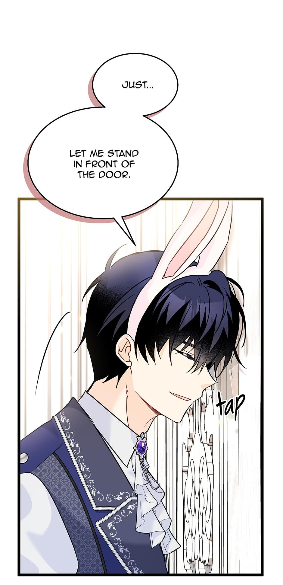 Page 38 of Chapter 125