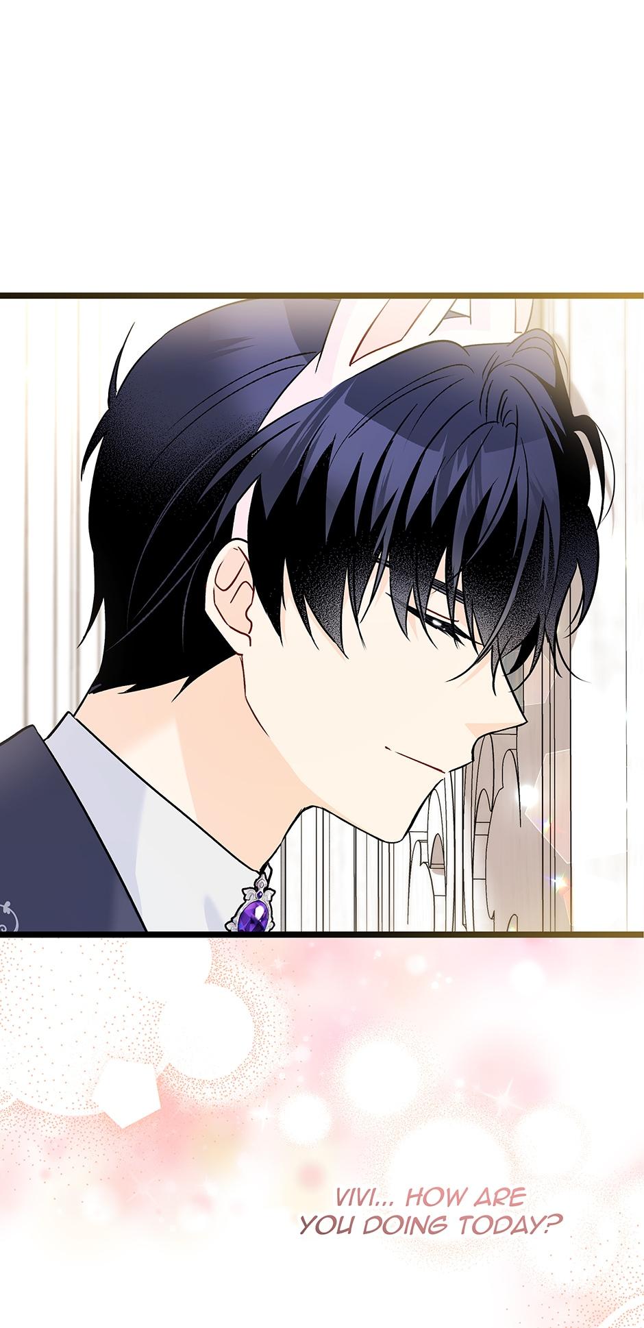 Page 39 of Chapter 125