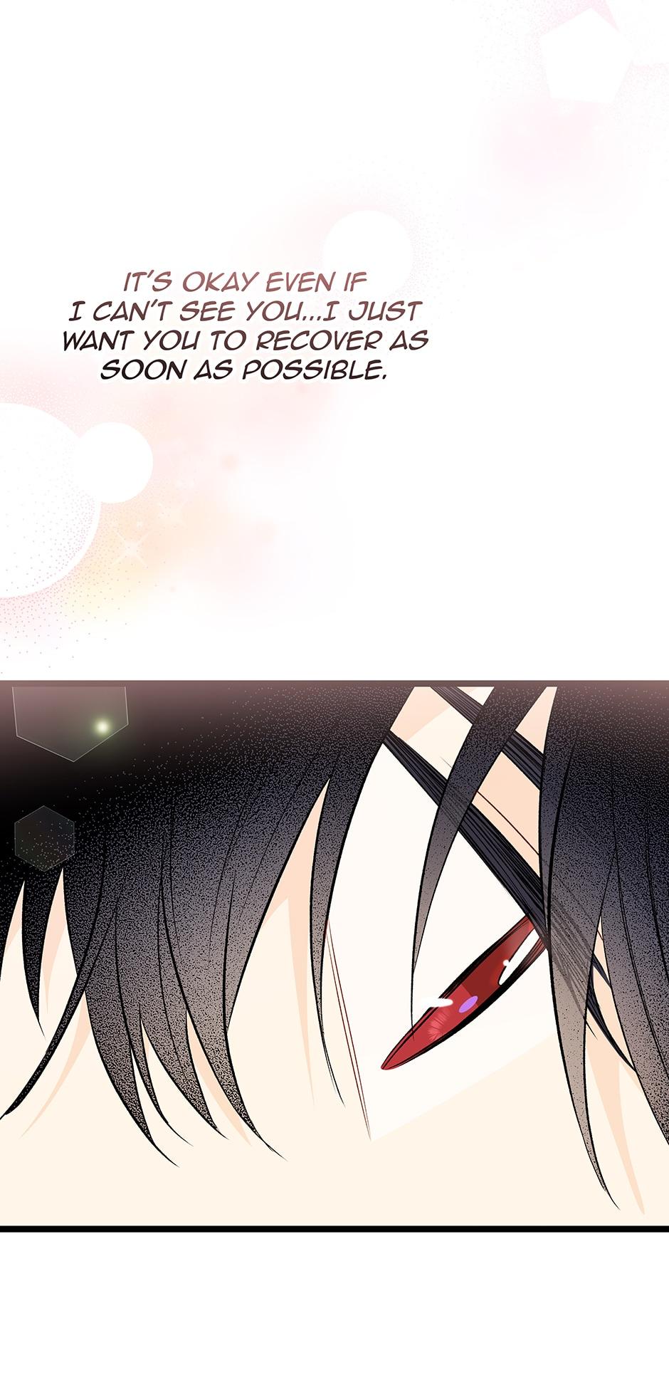 Page 42 of Chapter 125