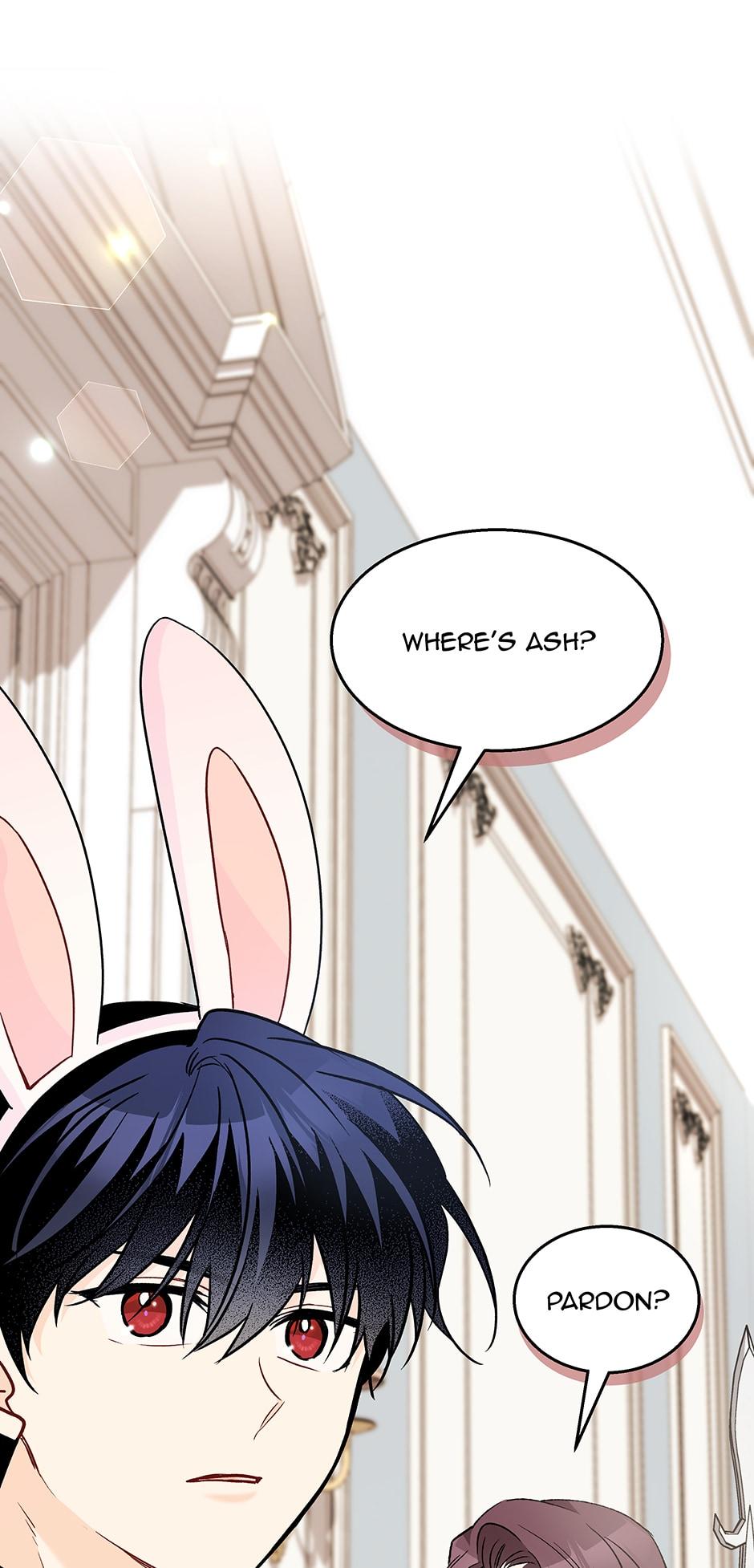 Page 44 of Chapter 125