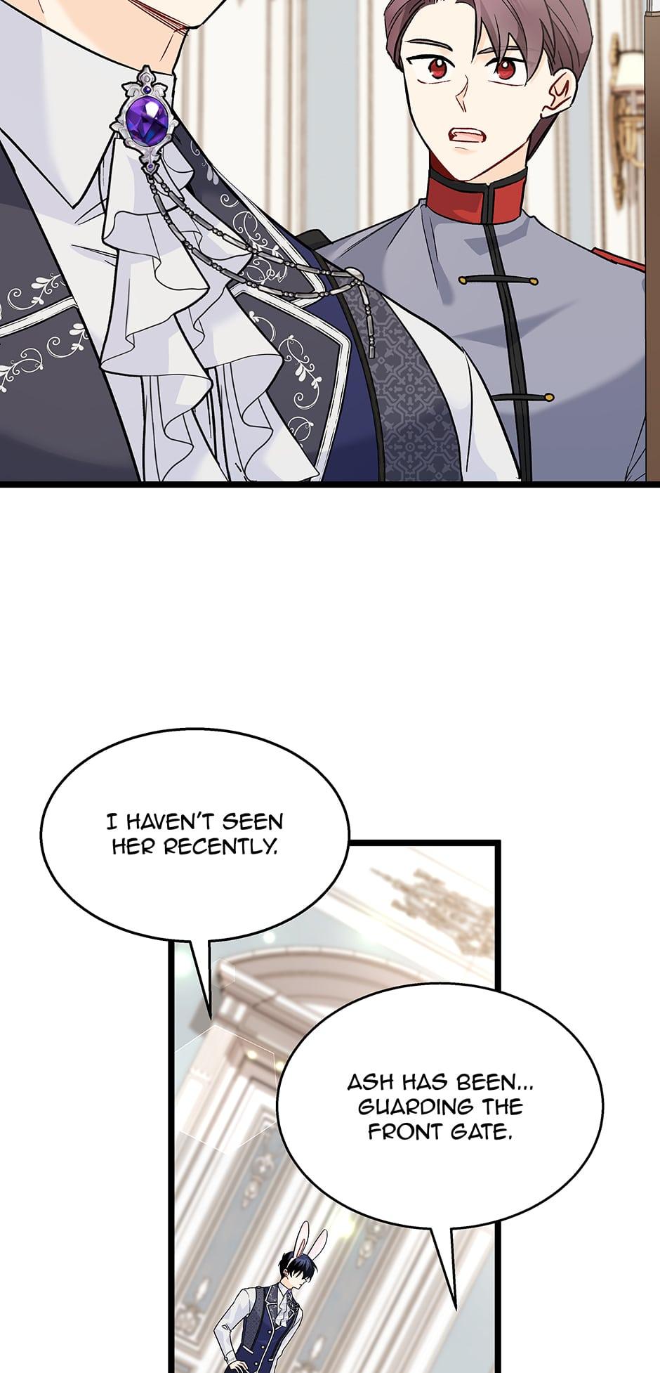 Page 45 of Chapter 125
