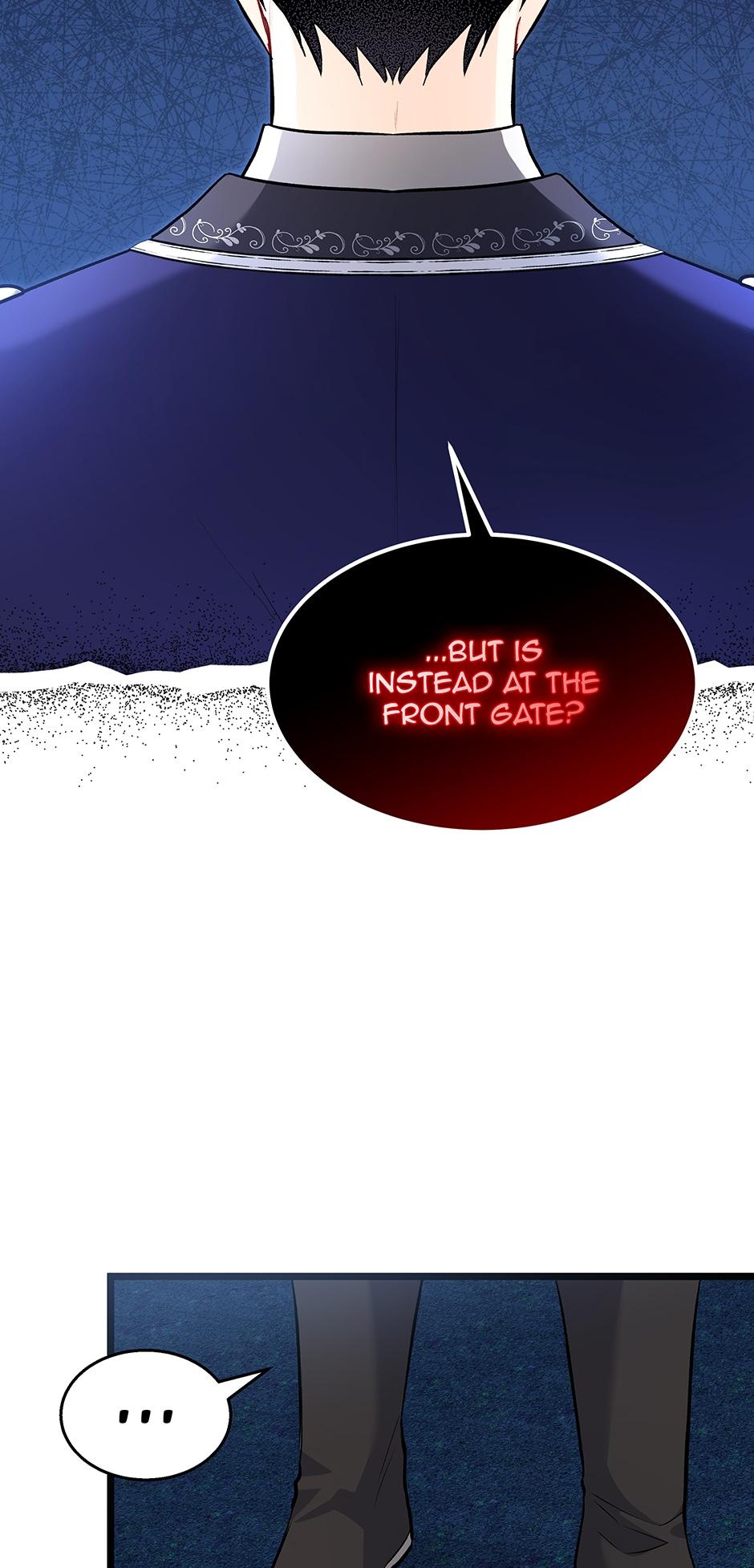 Page 47 of Chapter 125