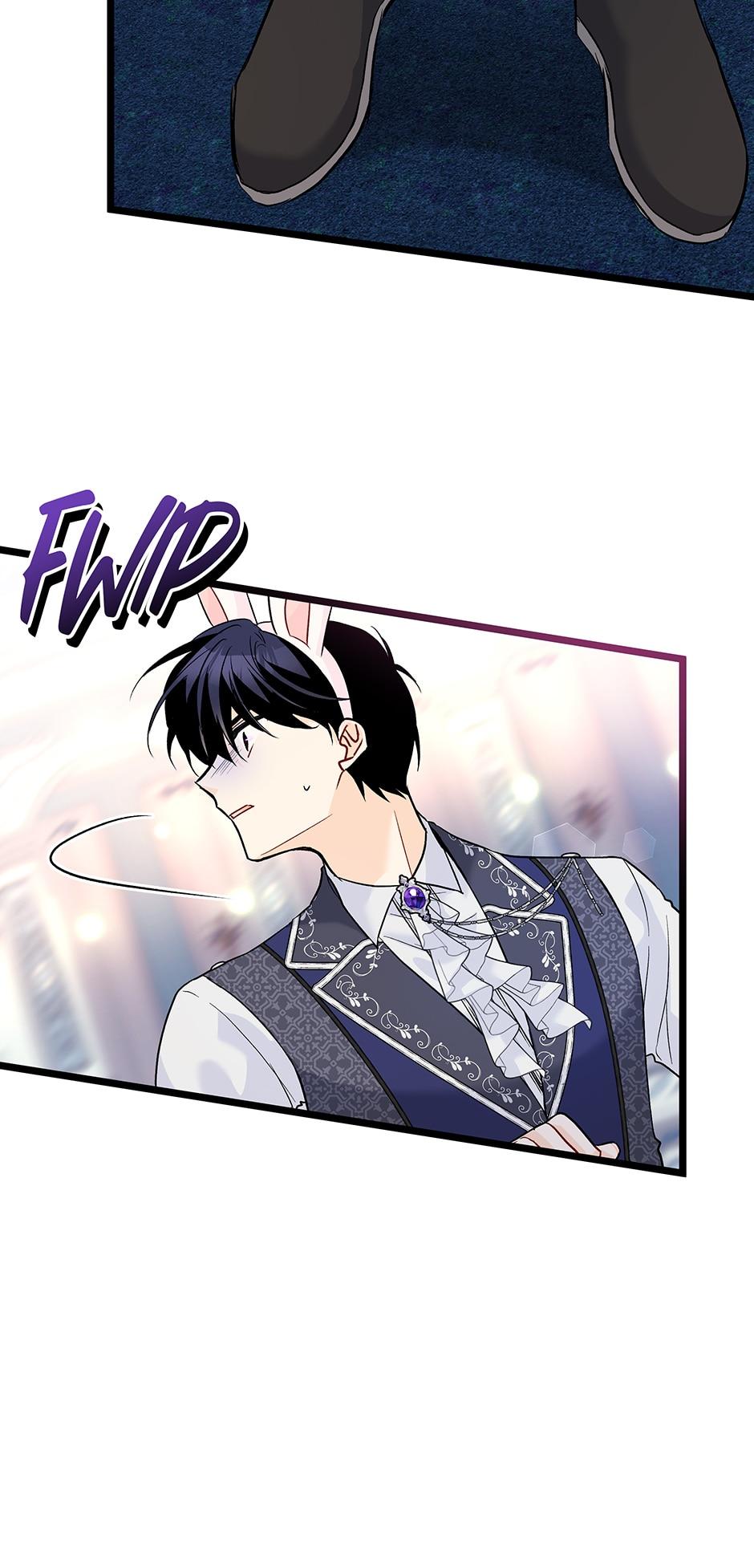 Page 48 of Chapter 125